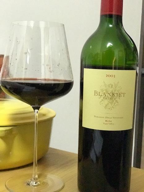 2003