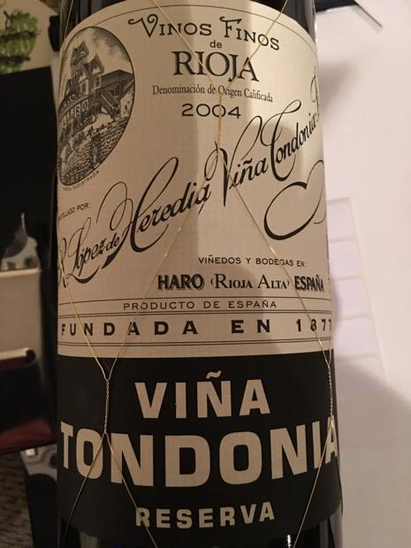 2004