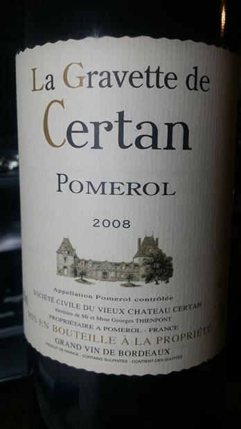 2008