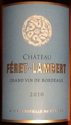 2010