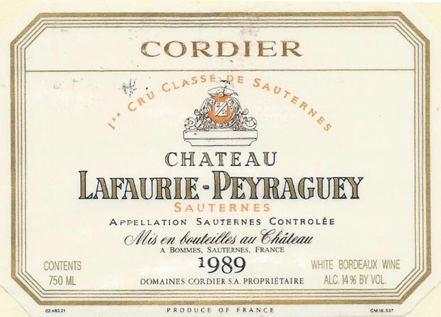 1989