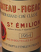 1964