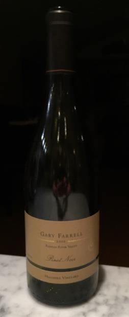 2010