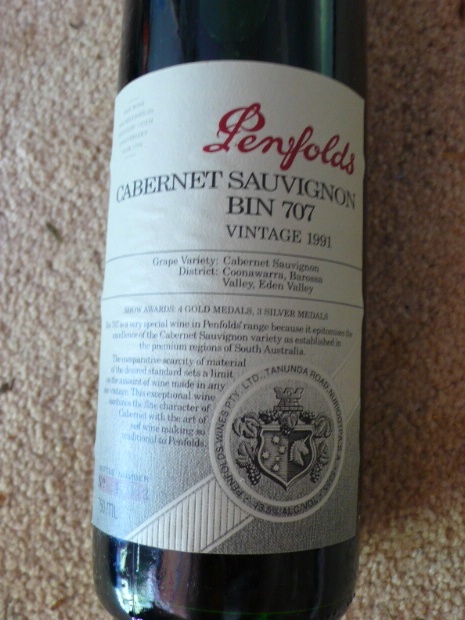 1991