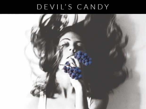 2017 689 Cellars Devil's Candy - CellarTracker