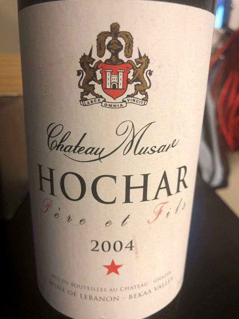 2004