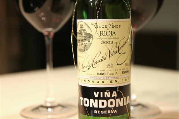 2003