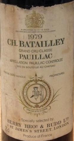 1979