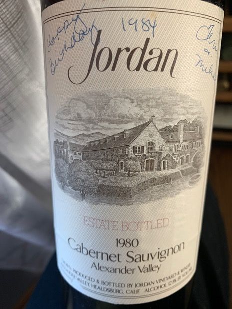 1980