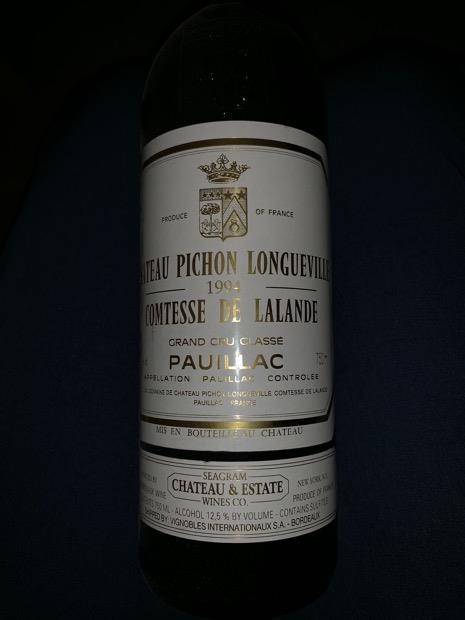 1994