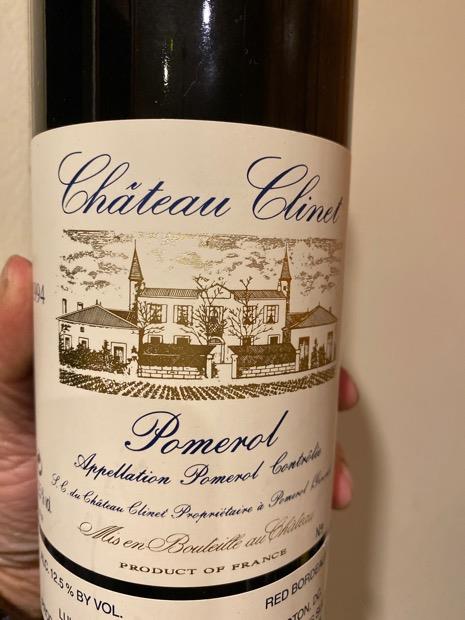 1994