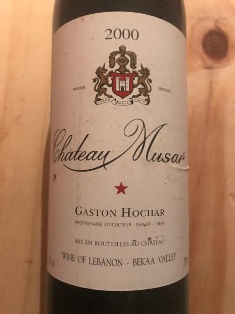 2000
