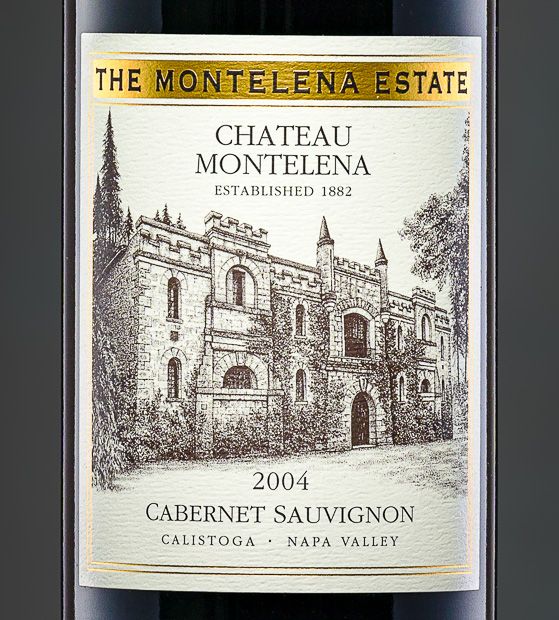 2004