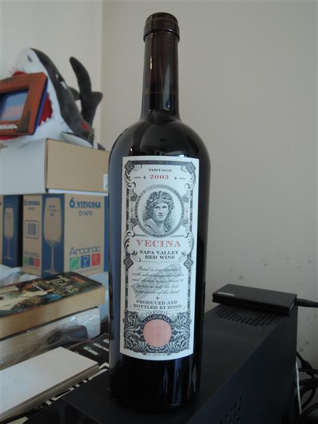 2003