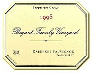1995