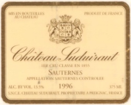 1996