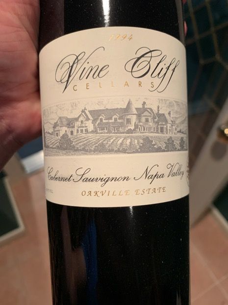 1994