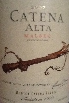 2007