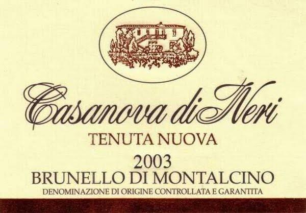 2003