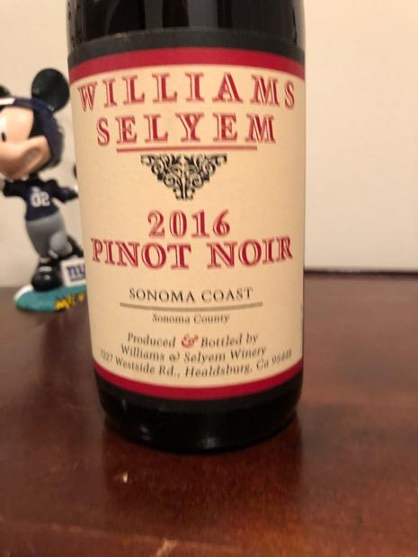2016