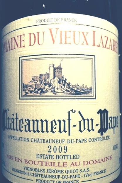 2009