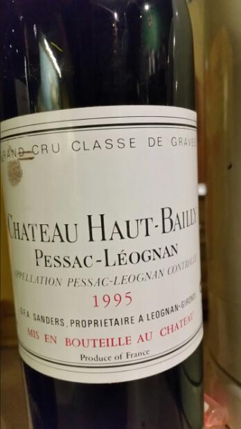 1995