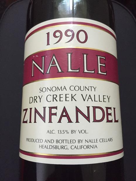 1990