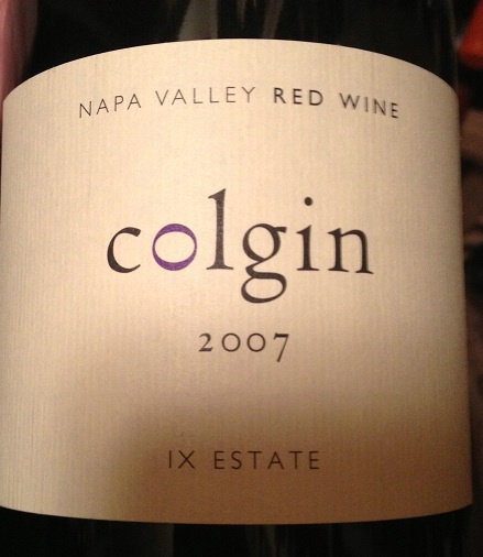 2007