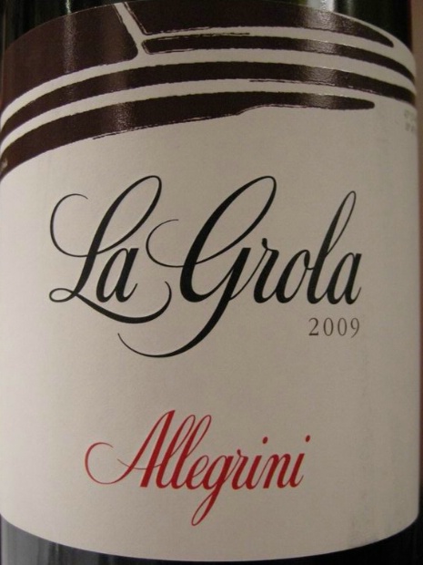 2009