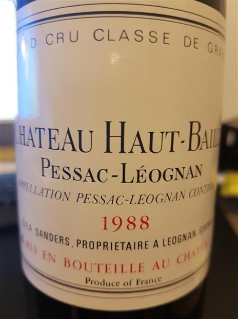 1988