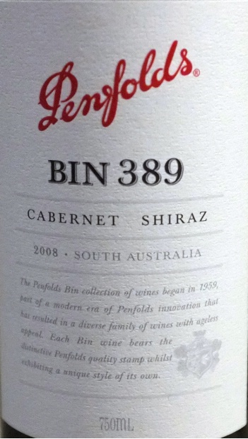 2008