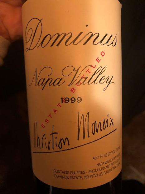 1999