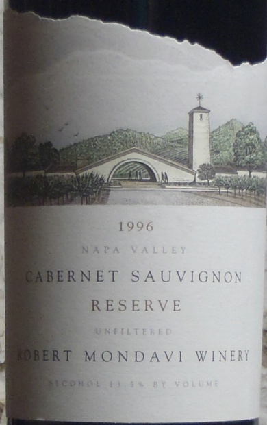 1996