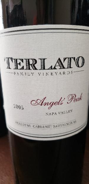 2005