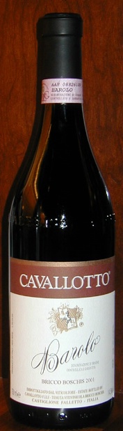 2006
