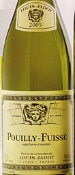 2005