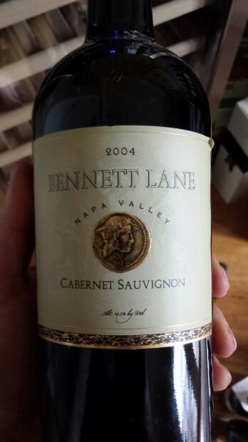 2004