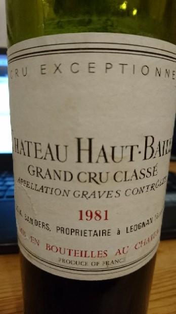 1981