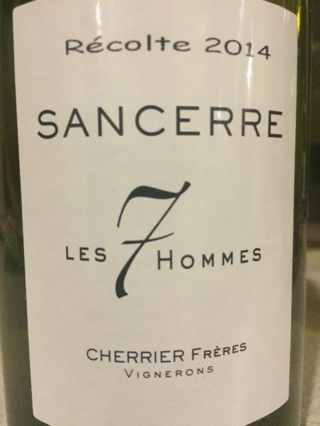 2014