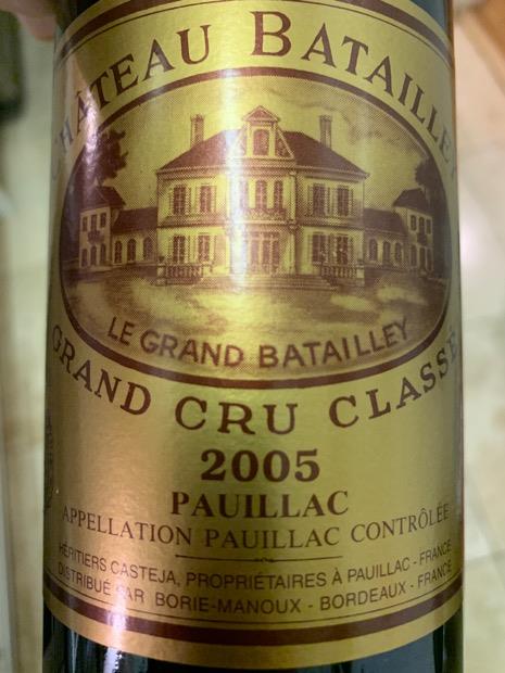 2005