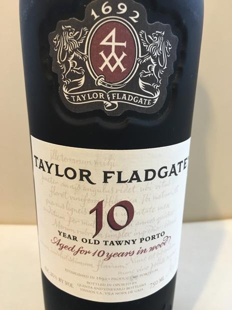 2004