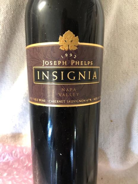 1997