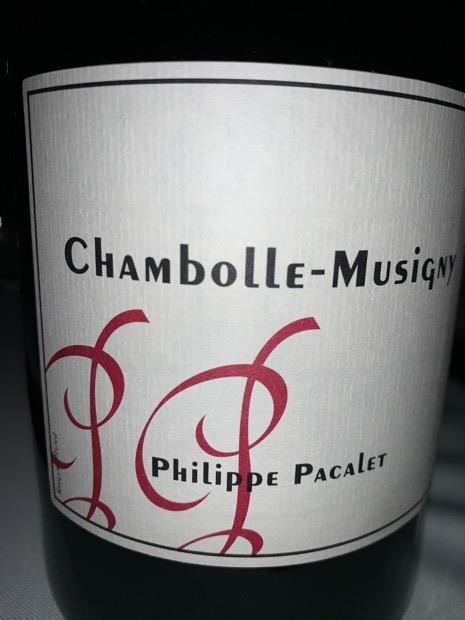 2011
