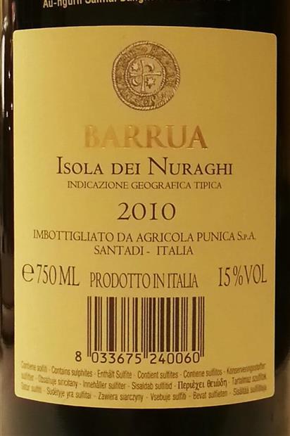 2010