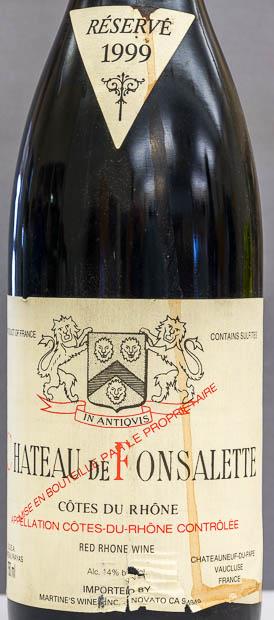 1999