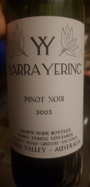 2003