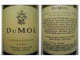 2004