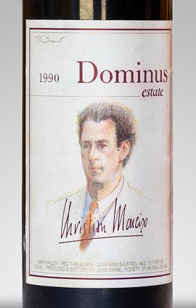 1990