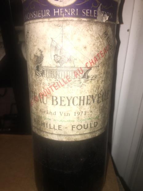 1971