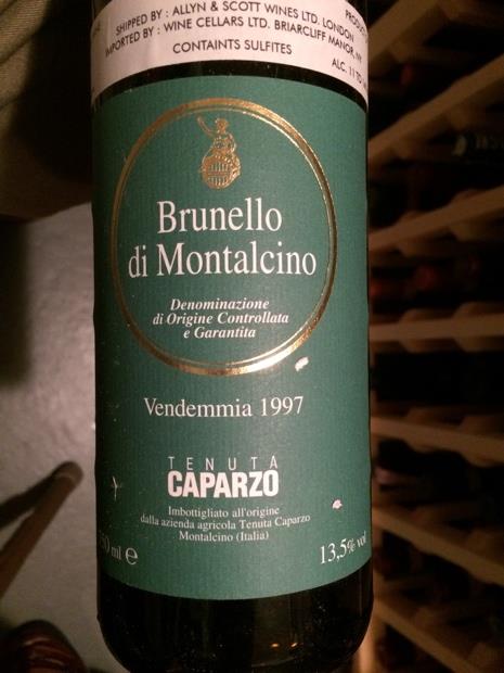 1997